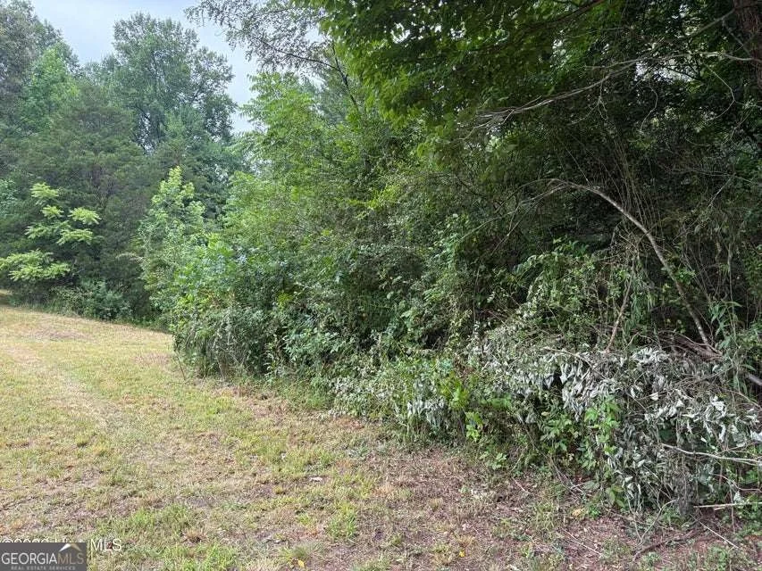 Photo of 106 Pleasant Hill Road