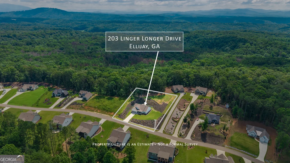 Photo of 203 Linger Longer Drive