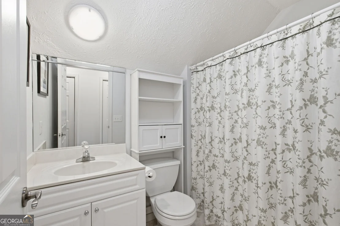 Photo of 834 Hardy Road