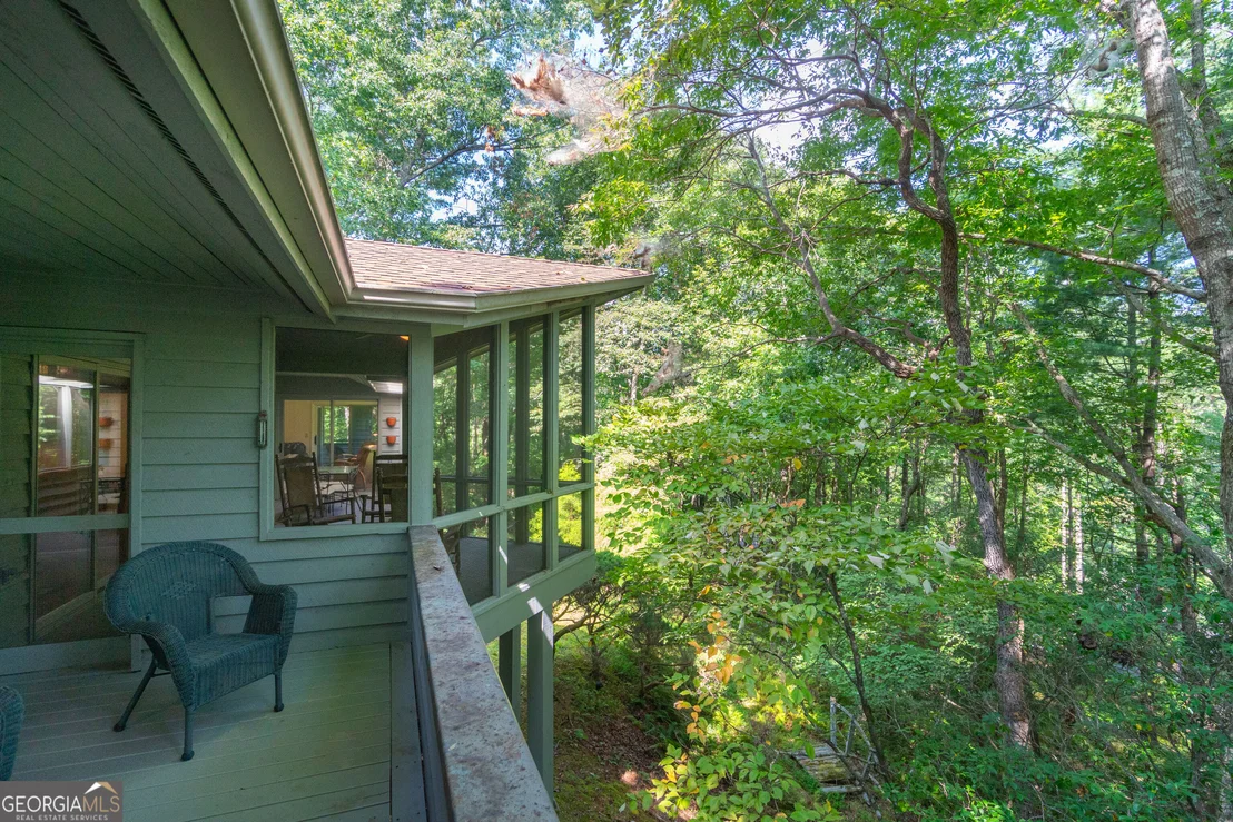 Photo of 70 Doe Run