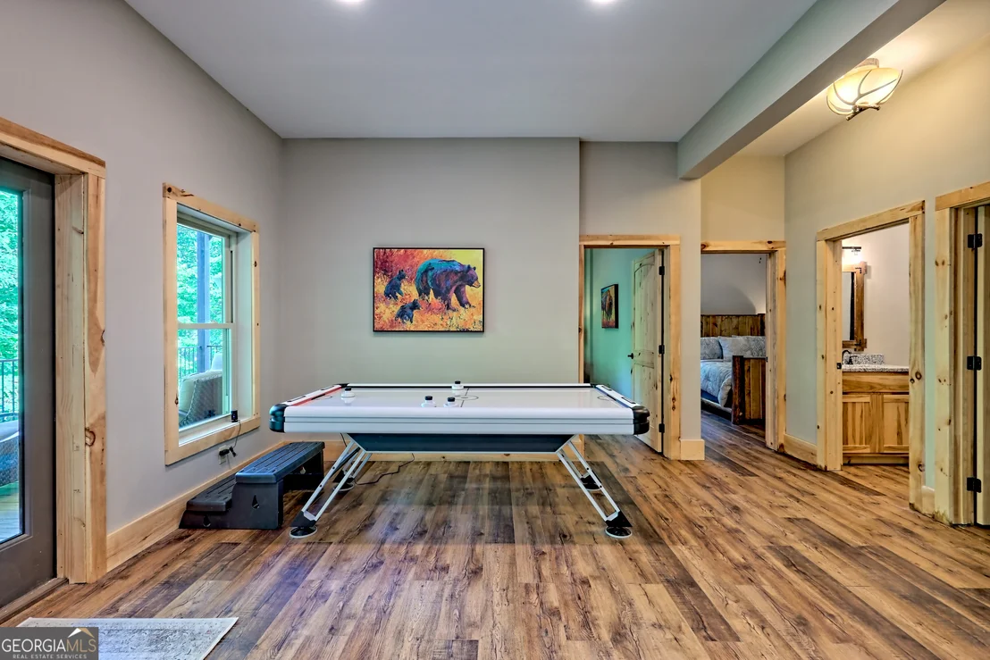 Photo of 117 Ivy Ridge Way