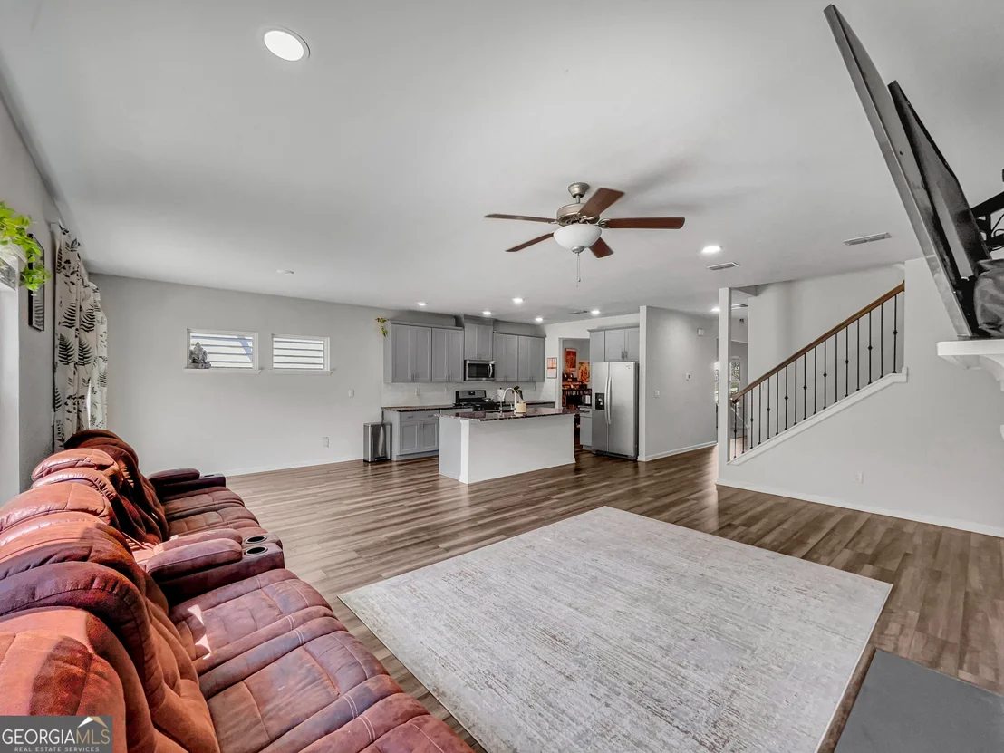 Photo of 5880 Hackberry Lane