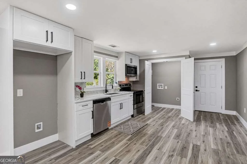 Photo of 206 Walker Drive