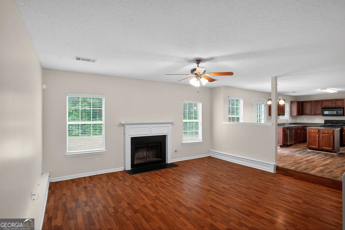 Photo of 4196 Post Oak Grove