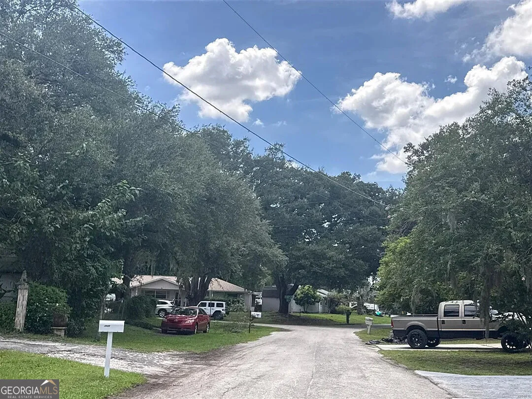 Photo of 2527 Ranch Lake Circle