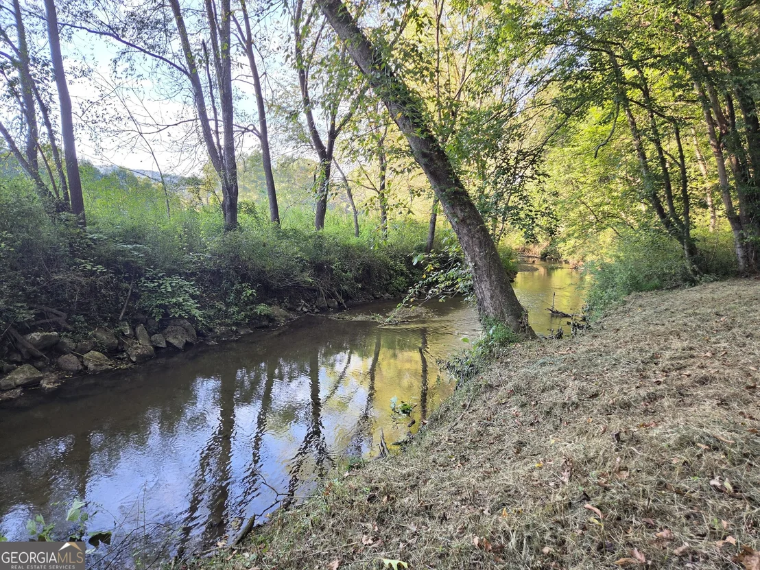 Photo of 357 Little River Lane