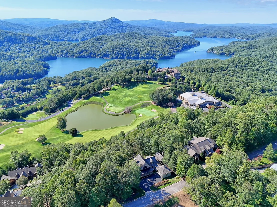 Photo of 215 Grey Fox Trail