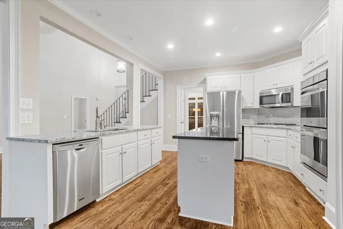 Photo of 226 Crescent Moon Way