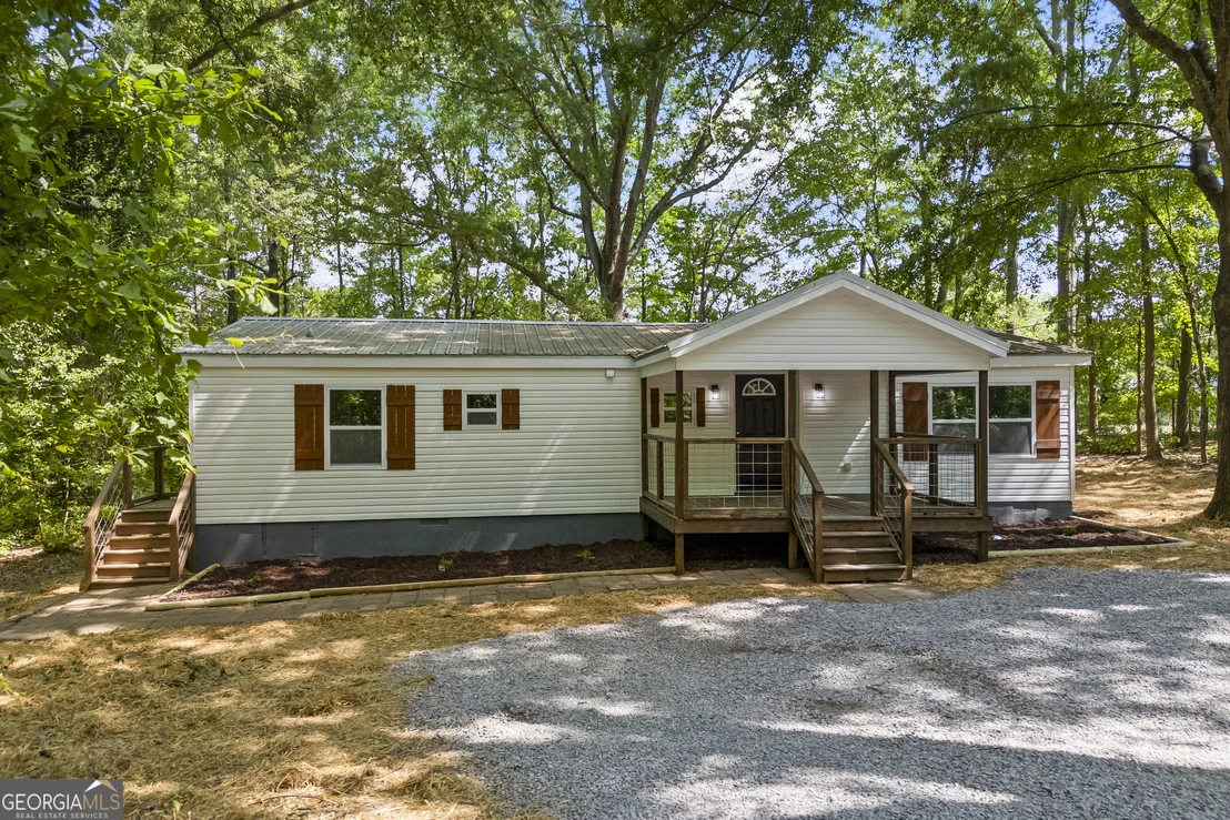 Photo of 274 Elder Court