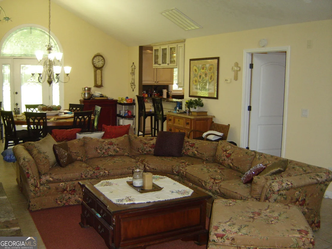 Photo of 112 Peach Circle