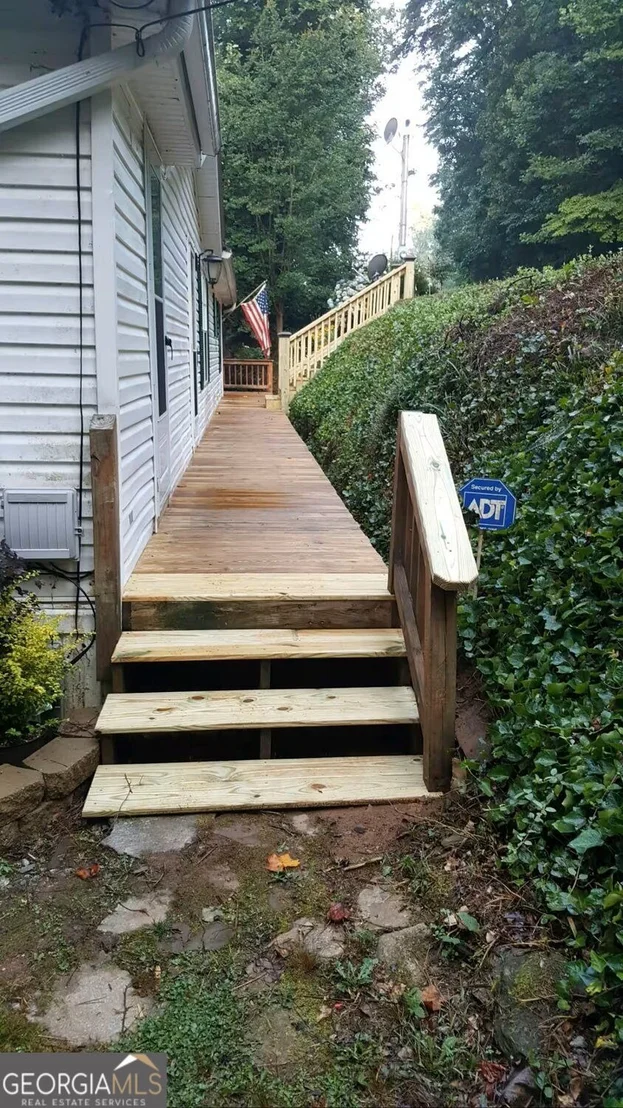 Photo of 840 JOE DAVIS Road