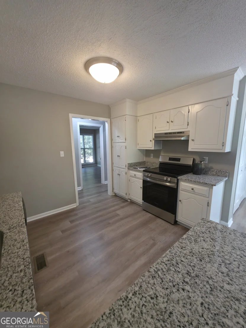 Photo of 210 New Haven Drive