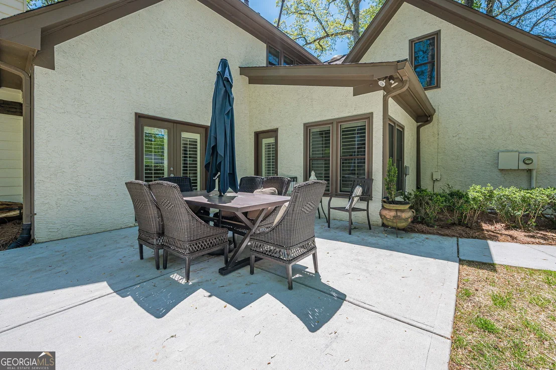 Photo of 205 Chiswick Close