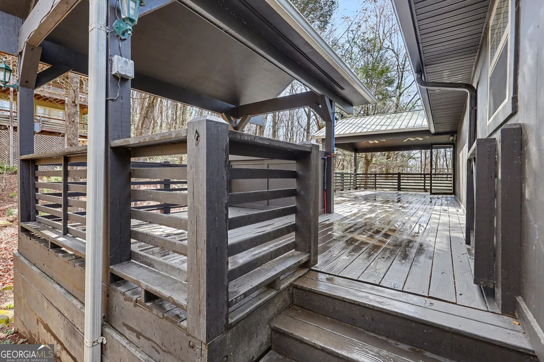Photo of 11 Clearview Lane