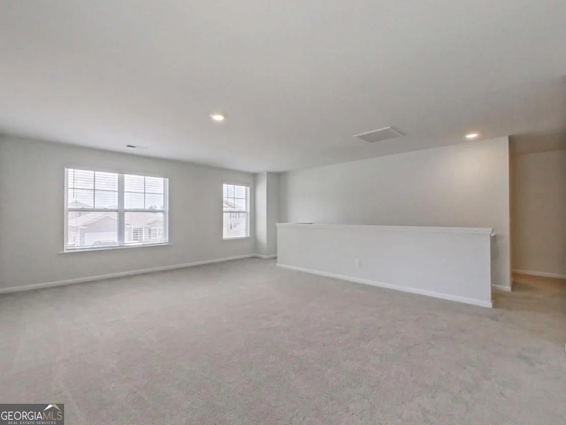 Photo of 150 Kraft Cove