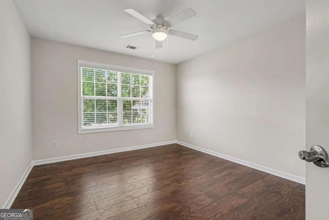 Photo of 1200 Lilac Arbor Road