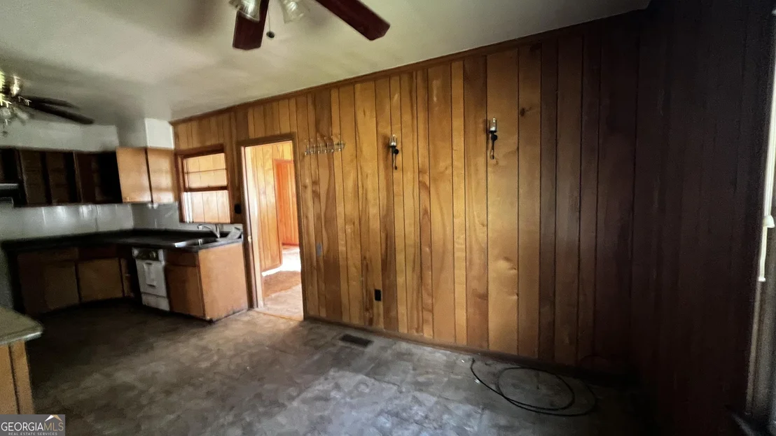 Photo of 133 Thornton Drive