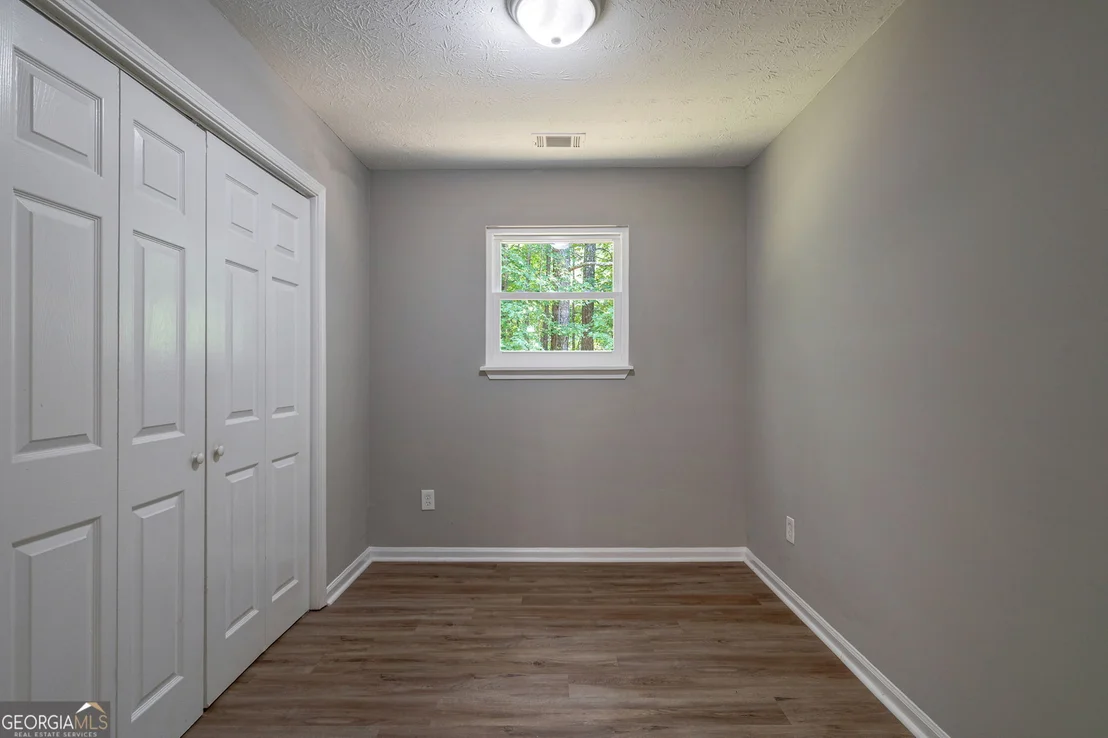 Photo of 233 Buckhorn Drive