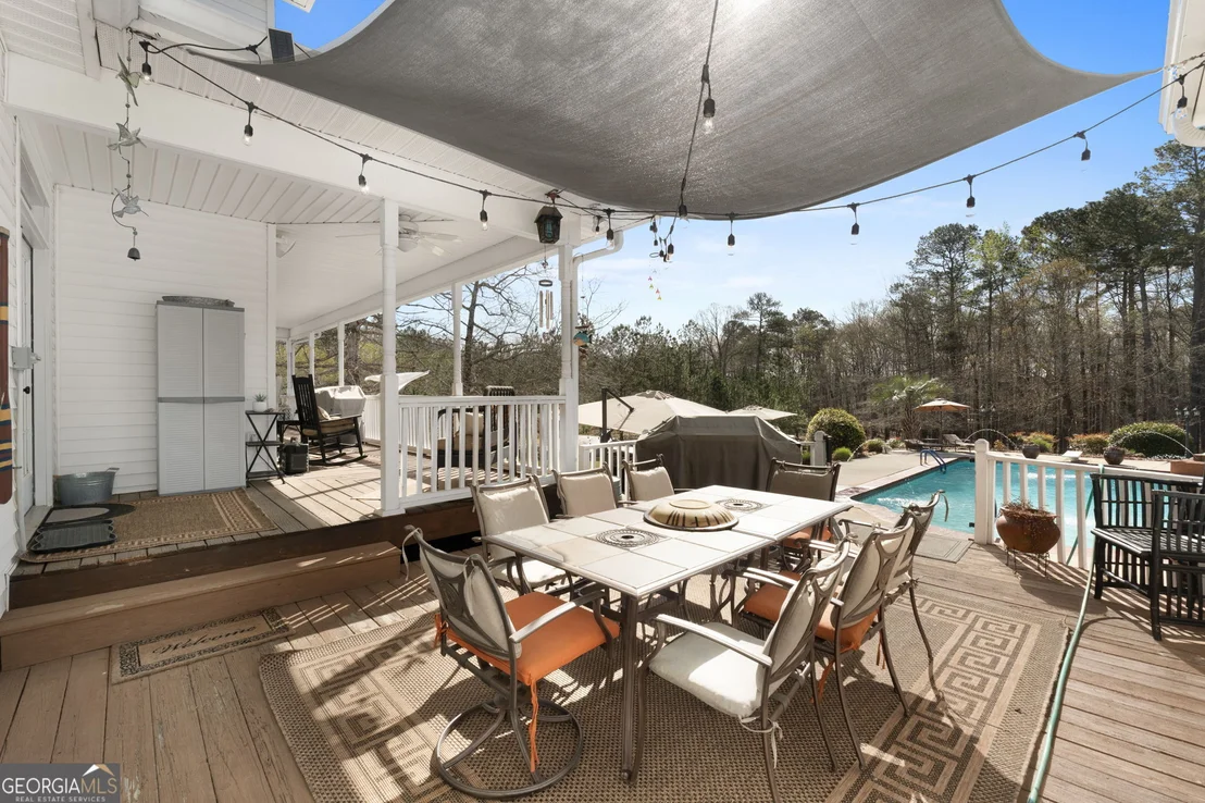 Photo of 474 Chappell Mill Road