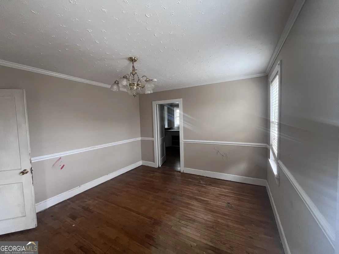 Photo of 211 Gordon Street