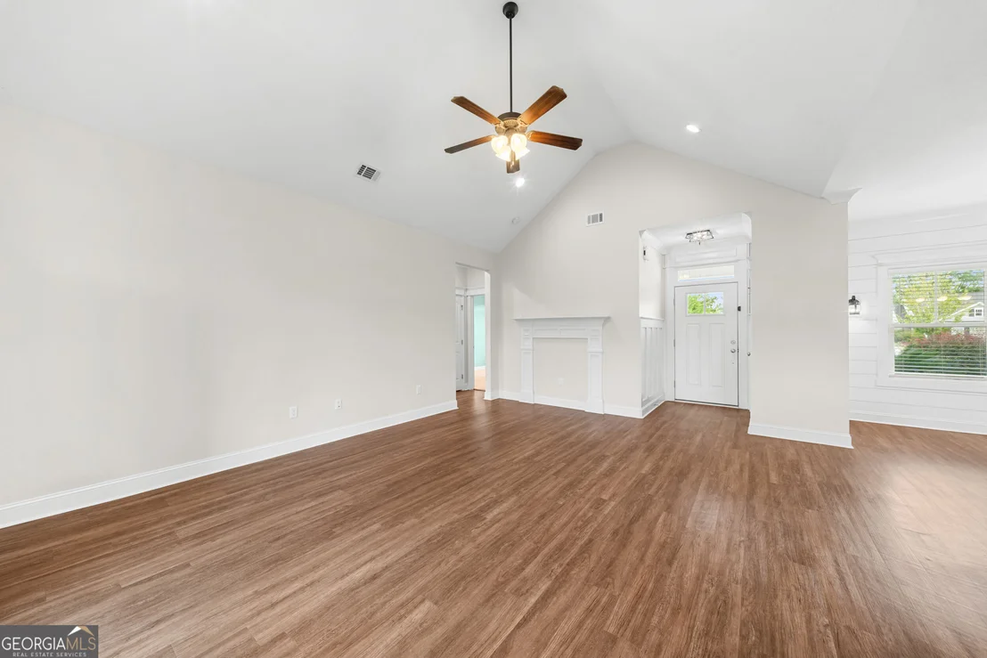 Photo of 237 Sara Beth Drive