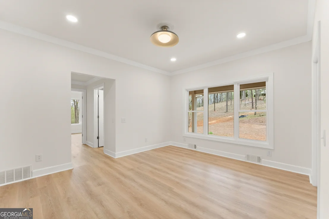 Photo of 664 Chenocetah Drive