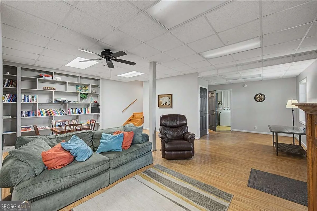 Photo of 1488 Walnut Ridge