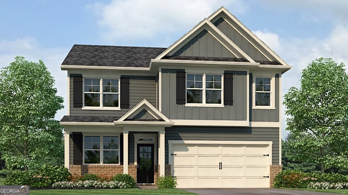 Photo of 3877 Donetta Drive