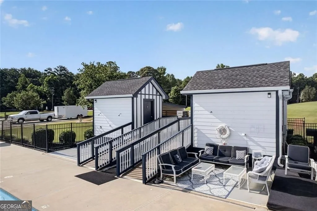 Photo of 311 Hillcrest Court