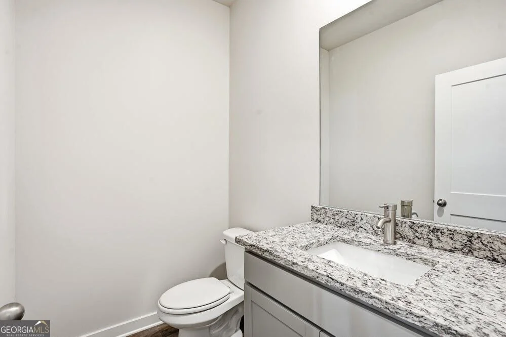 Photo of 287 Crabapple Street