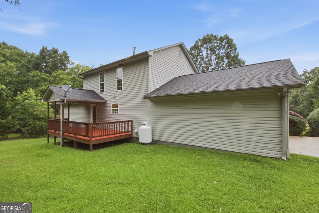 Photo of 627 Trestle Ridge Road