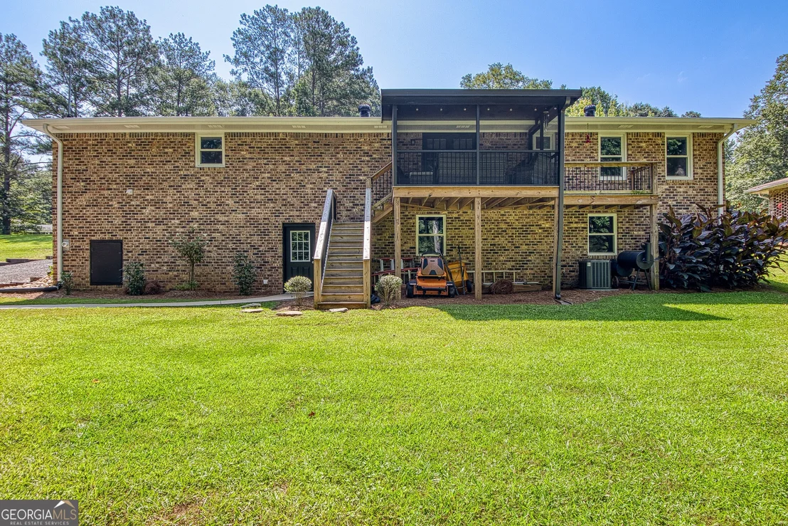 Photo of 27 Lynhaven Drive