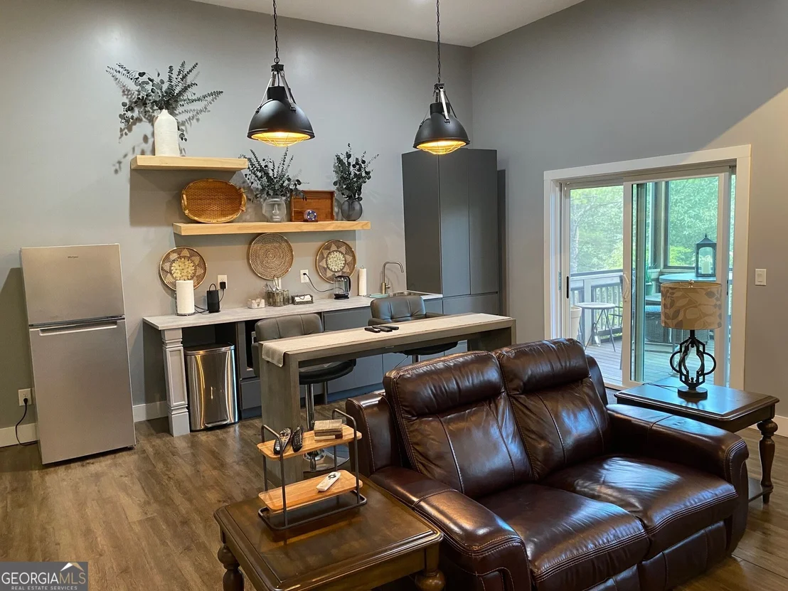 Photo of 34 Bridgestone Way SE