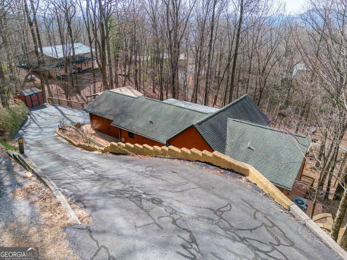 Photo of 44 Juniper Trail