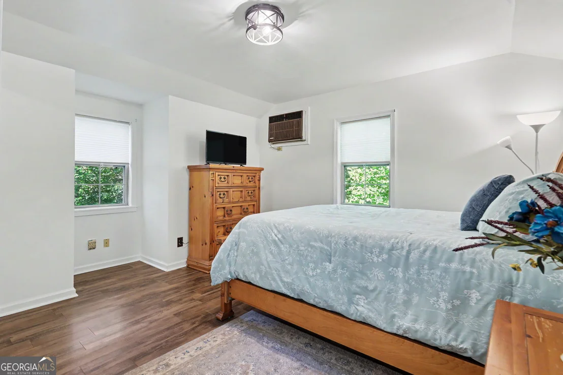 Photo of 755 Beaver Lake Drive