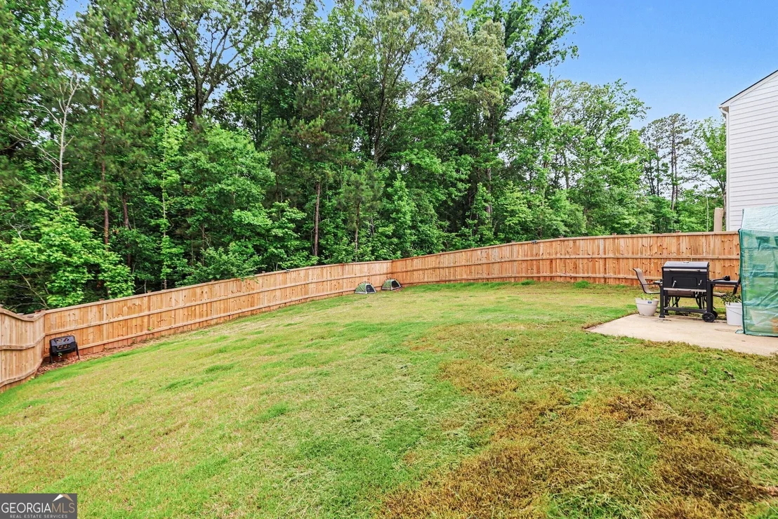 Photo of 8233 Bluewater Drive
