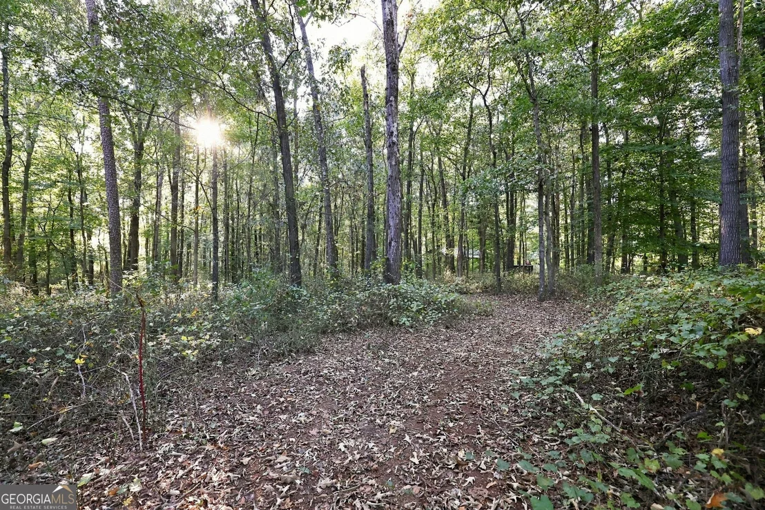 Photo of 3453 Bowman Highway