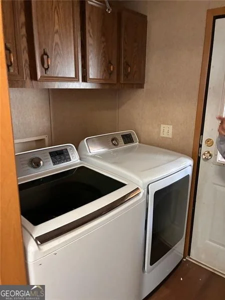 Photo of Unit 285 at 5165 SYCAMORE Trail