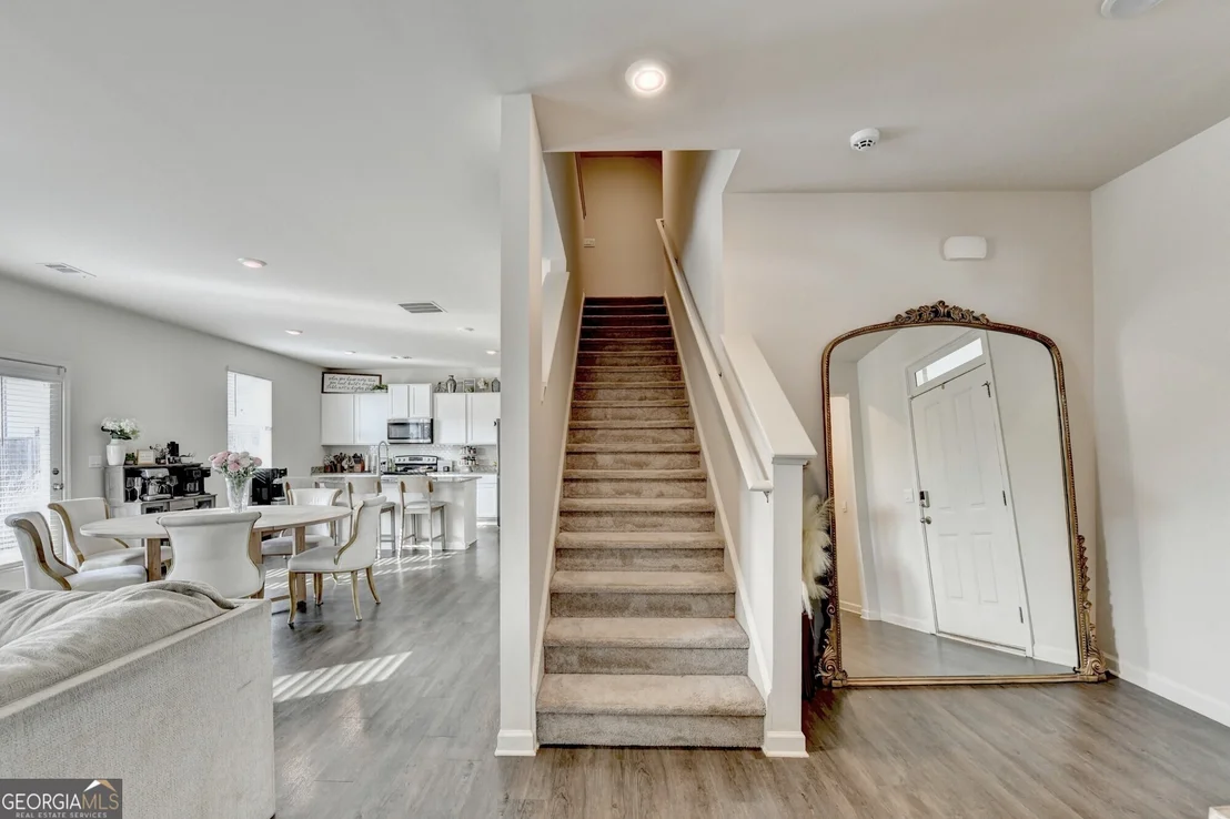 Photo of 52 Brode Lane