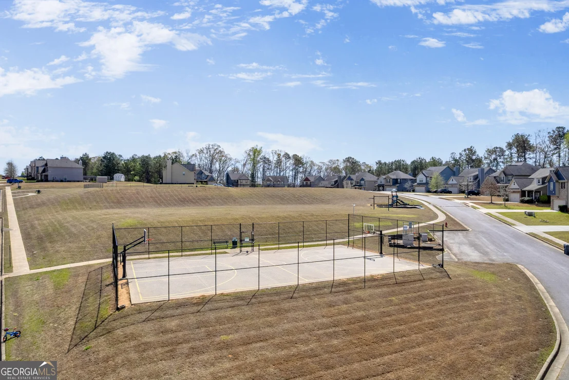 Photo of 9003 Holder Road