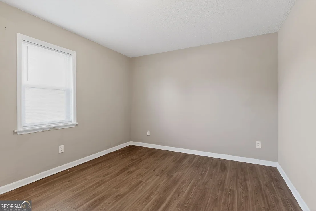 Photo of 4602 Windsor Spring Road