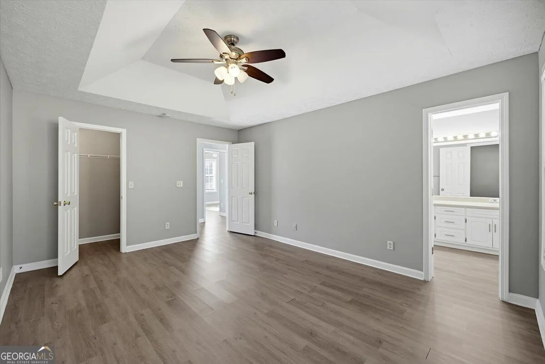 Photo of 1635 Brushcreek Drive