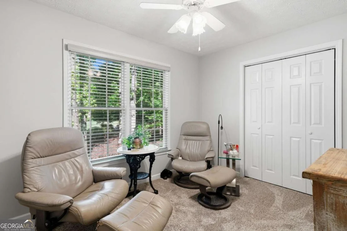 Photo of 118 Brookhaven Lane
