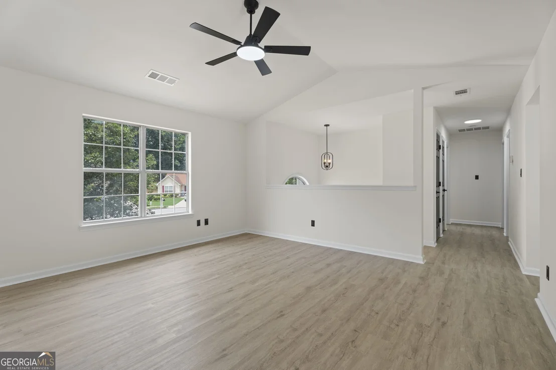 Photo of 3602 Bristol Overlook