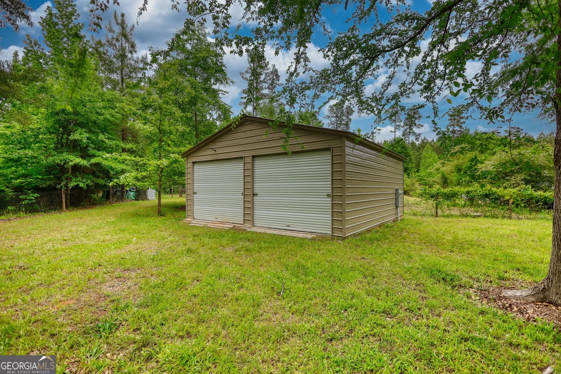 Photo of 1021 Pintail Lane