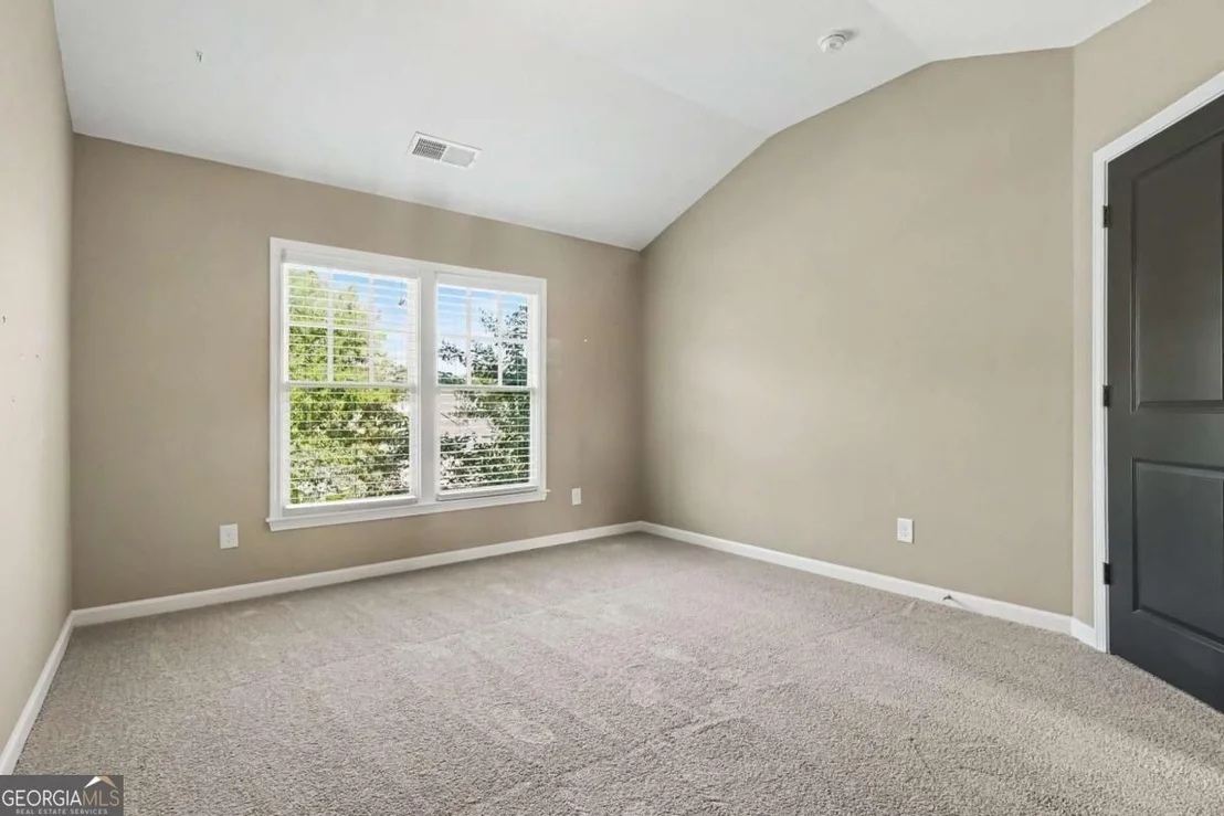 Photo of 4170 Williams Point Drive