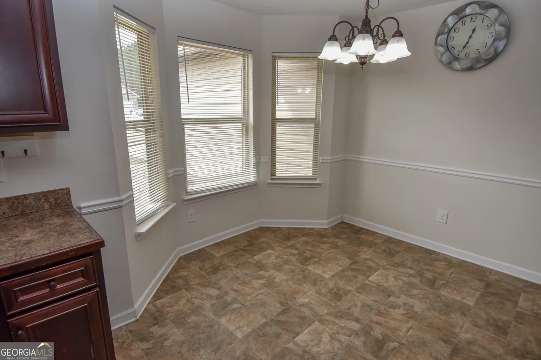 Photo of 117 Bridle Path