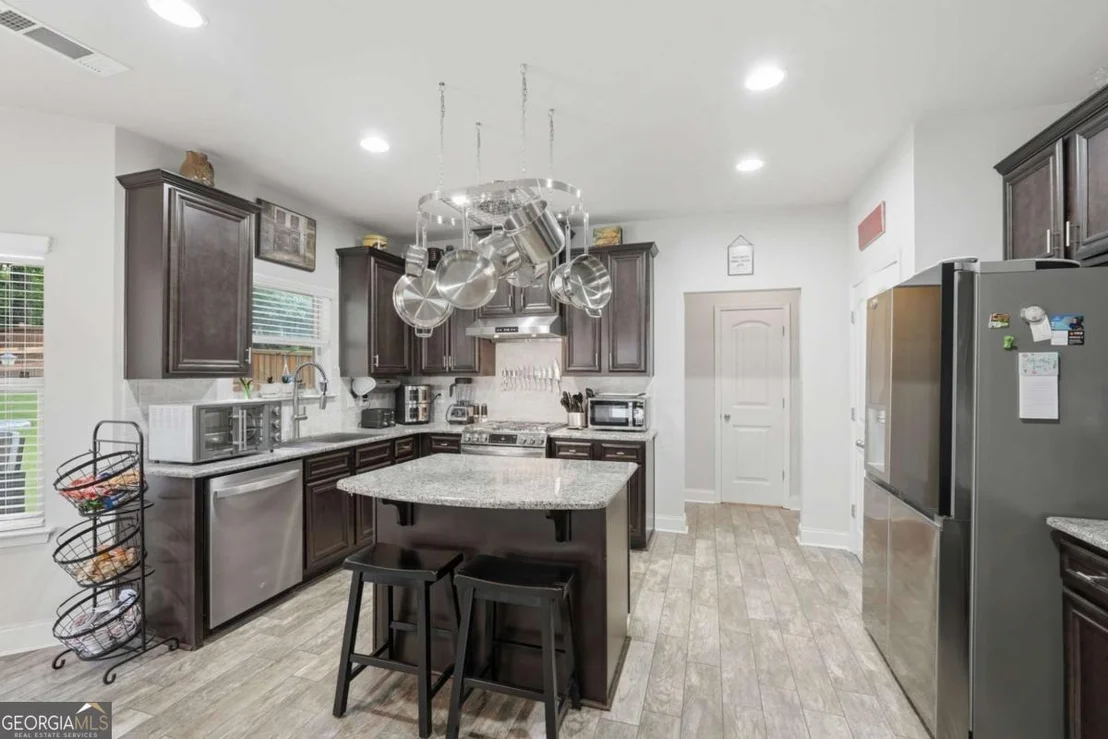 Photo of 618 Ocean Avenue