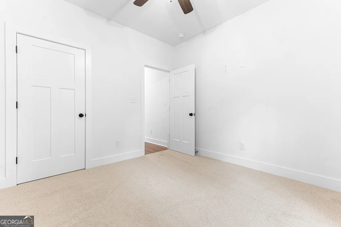 Photo of 116 Merrie Valley Road