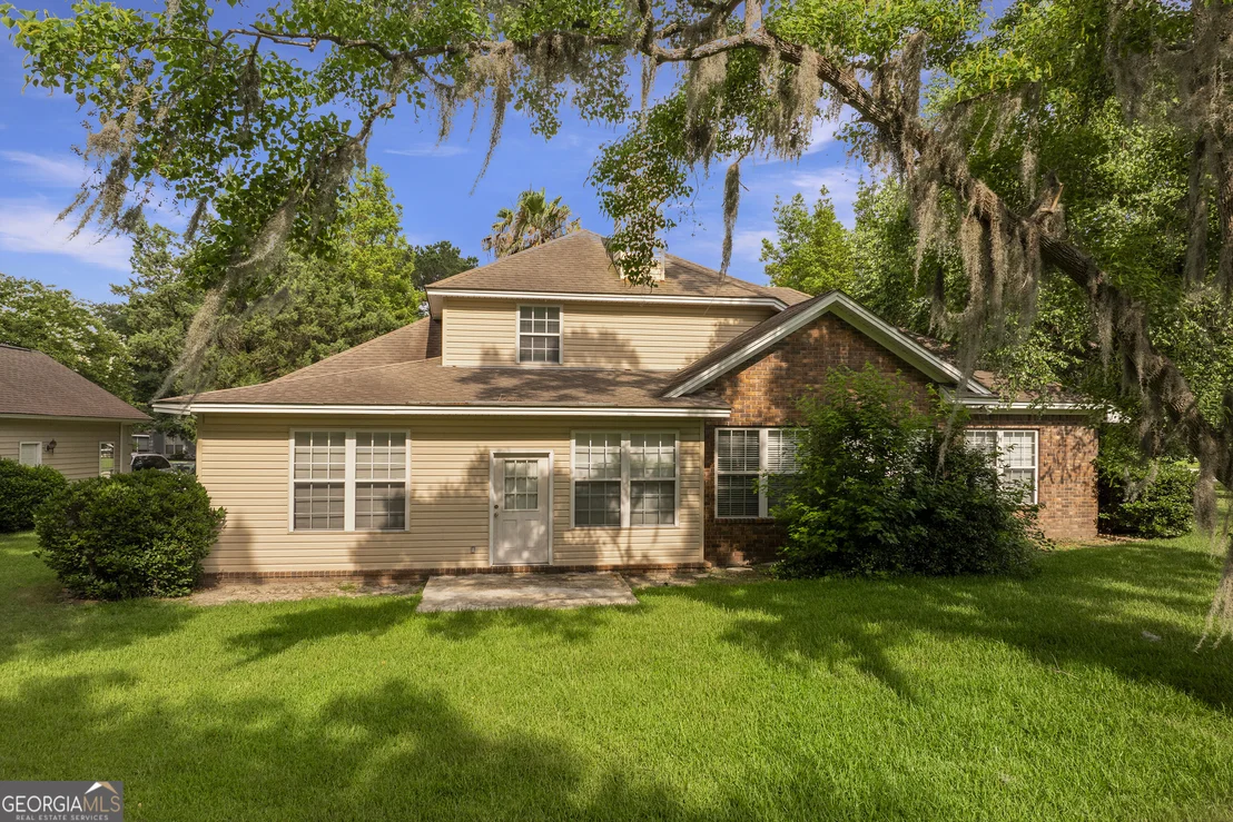Photo of 205 Meadowlark Circle